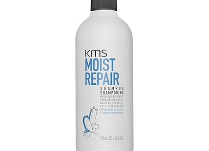 KMS MoistRepair Shampoo