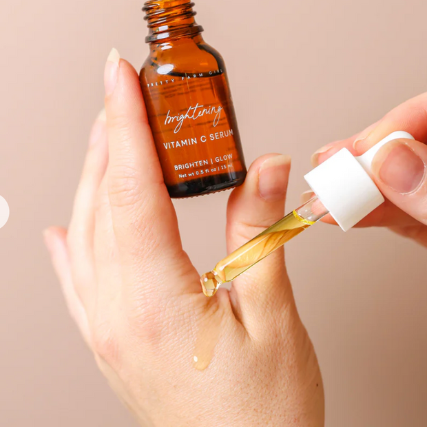 Banner image for: <h2>Anti-Aging</h2>