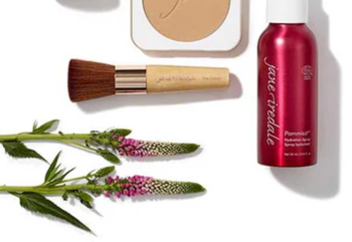 <h1>jane iredale.</h1>