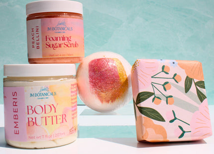 The Self-Care Starter Set