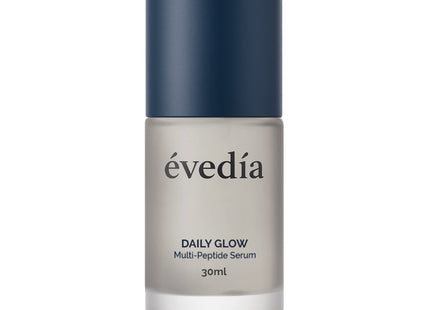 DAILY GLOW: Recovery Peptide Serum