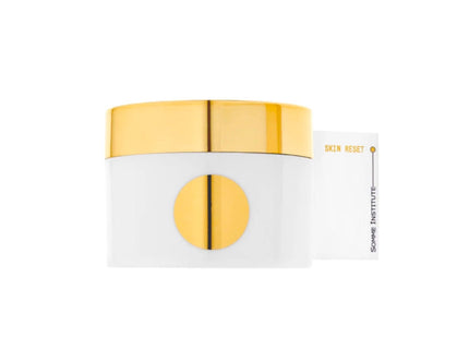 SKIN RESET Night Creme, 1.7 oz