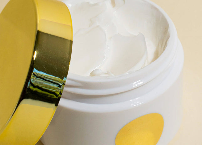 SKIN RESET Night Creme, 1.7 oz