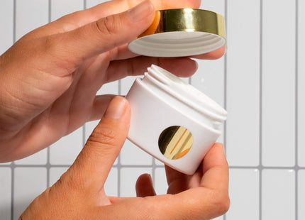 SKIN RESET Night Creme, 1.7 oz