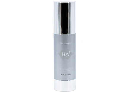 SkinMedica HA5 Rejuvenating Hydrator 1oz - Missing Box