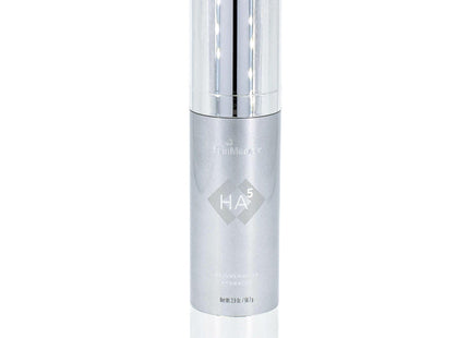 SkinMedica HA5 Rejuvenating Hydrator 2oz - Missing Box
