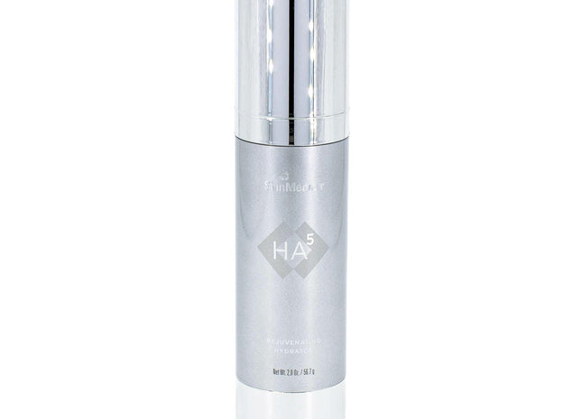 SkinMedica HA5 Rejuvenating Hydrator 2oz - Missing Box