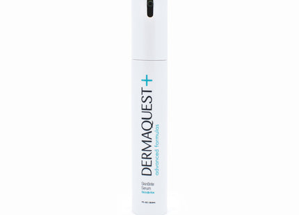 DERMAQUEST+ SkinBrite Serum 1oz - Small Amount Missing