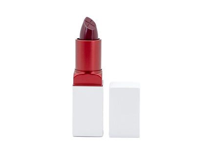 Smashbox Be Legendary Prime & Plush Lipstick IT'S A MOOD 0.14oz - Missing Box