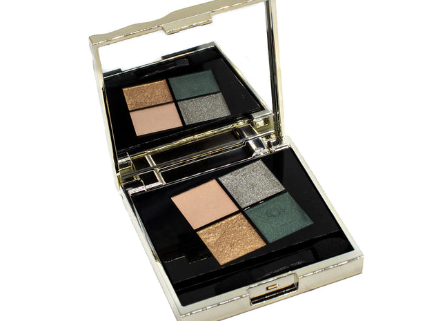 Smith & Cult Book of Eyes Palette SONG FOR FIELDS 0.09oz - Missing Box
