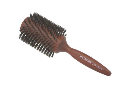 RAINCRY Smooth 2.0 Plus Size Brush - Imperfect Box