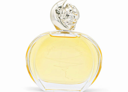 sisley Paris Soir de Lune Eau de Parfum 3.3oz - Missing Box