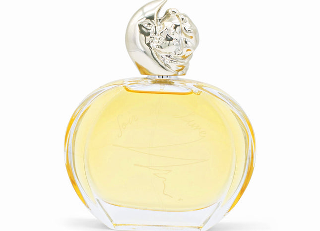 sisley Paris Soir de Lune Eau de Parfum 3.3oz - Missing Box
