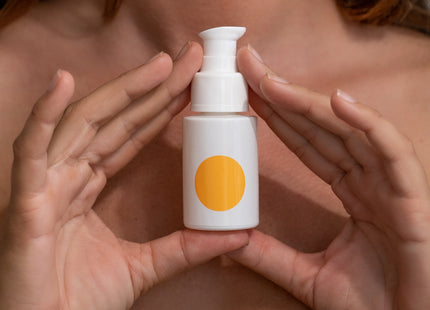 SERUM Anti-Aging Protection, 1 ounce