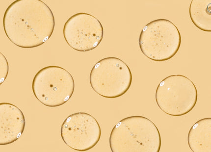 SERUM Anti-Aging Protection, 1 ounce