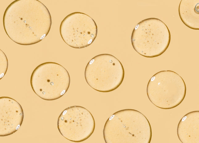 SERUM Anti-Aging Protection, 1 ounce