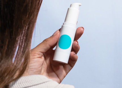 EYE Cream, Anti-aging, 0.5 oz