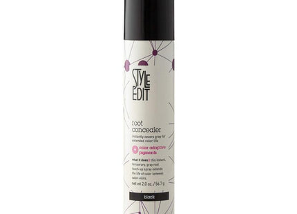 Style Edit Root Concealer 2 oz