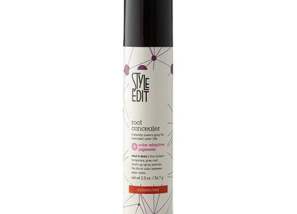 Style Edit Root Concealer 2 oz
