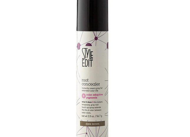 Style Edit Root Concealer 2 oz