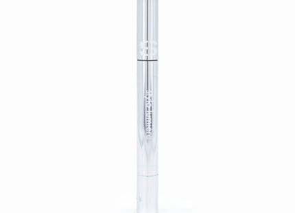 sisley Paris Stylo Lumiere Highlighter Pen 4 GOLDEN BEIGE - Missing Box