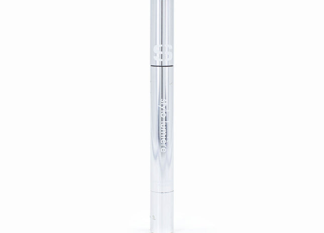 sisley Paris Stylo Lumiere Highlighter Pen 4 GOLDEN BEIGE - Missing Box