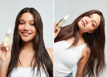Ouai Hair Oil