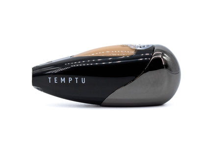 TEMPTU PerfectCanvas HydraLock AirbrushFoundation ROSEWOOD .41oz - Imperfect Box