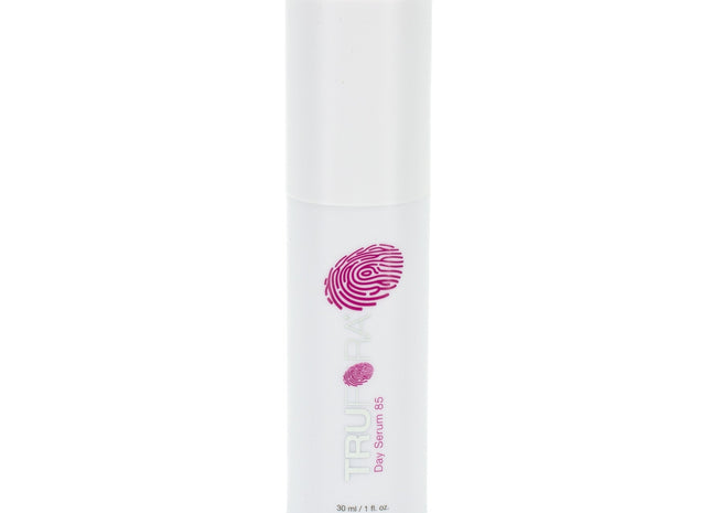 TRUFORA Day Serum 85 1oz - New