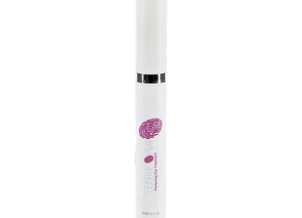 TRUFORA Perfecting Eye Treatment 0.5oz - Imperfect Box