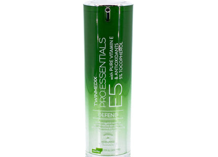 TWINMEDIX Pro:Essentials E5 1oz - Imperfect Box