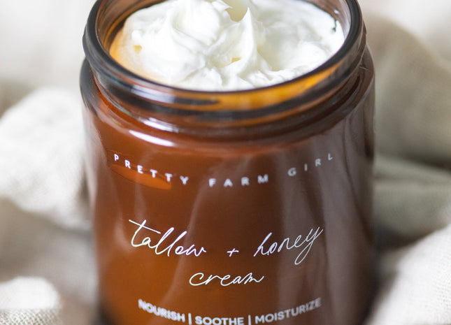 Pure + Simple Skin Kit for Sensitive Skin