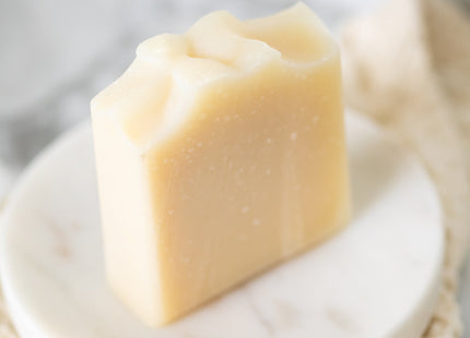 Pure + Simple Skin Kit for Sensitive Skin