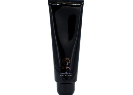 ESPA The Cleansing Milk 6.7oz - Imperfect Box