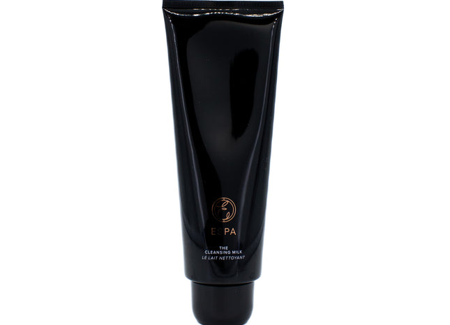 ESPA The Cleansing Milk 6.7oz - Imperfect Box