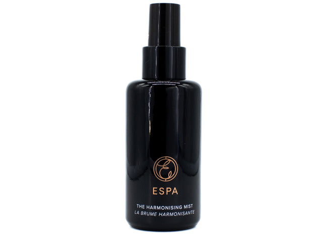 ESPA The Harmonizing Mist 3.3oz - Imperfect Box