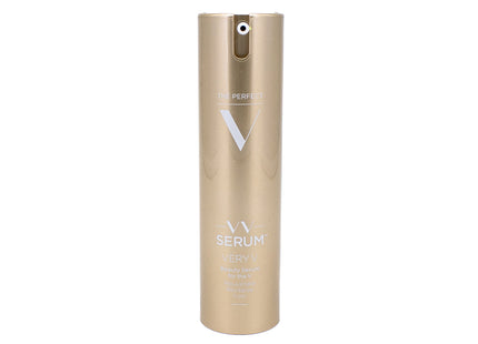 The Perfect V Beauty VV Serum 1oz - Missing Box