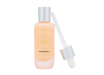 ESPA Tri-Active Lift & Firm Intensive Serum 1oz - Imperfect Box