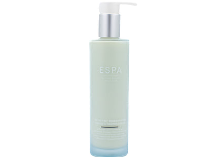 ESPA Tri-Active Regenerating Define & Tightening Body Serum 6.4oz - Imperfect Box