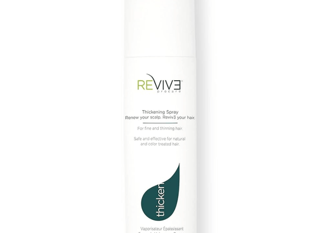 Revive THICKEN - Thickening Spray 6.8oz