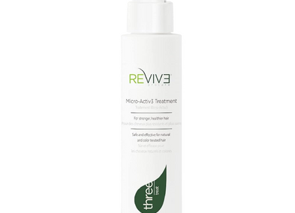 Revive TREAT - Micro Activ3 Treatment Spray 5.1oz