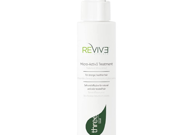 Revive TREAT - Micro Activ3 Treatment Spray 5.1oz