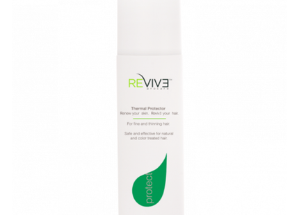 Revive PROTECT - Thermal Protector 6.8oz
