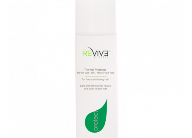 Revive PROTECT - Thermal Protector 6.8oz