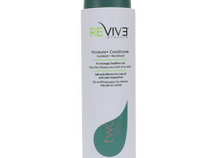 Revive PRIME - Conditioner