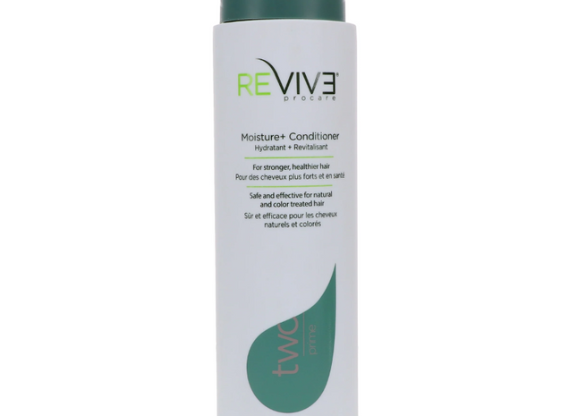 Revive PRIME - Conditioner