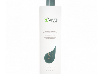 Revive PRIME - Conditioner