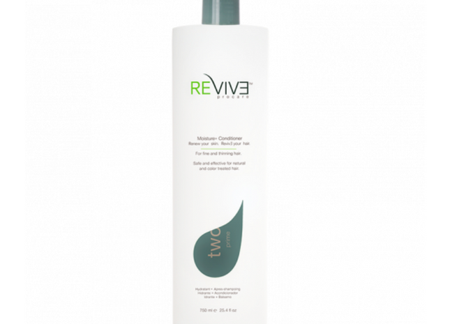 Revive PRIME - Conditioner