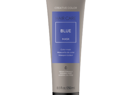 Lakme Creative Color Mask 8.5 oz