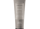 Clear